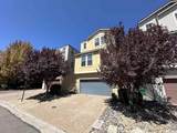 5925 Almandine Drive - Photo 3
