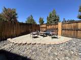 5925 Almandine Drive - Photo 30