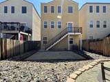 5925 Almandine Drive - Photo 31