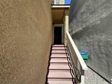 5925 Almandine Drive - Photo 4