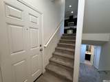 5925 Almandine Drive - Photo 5