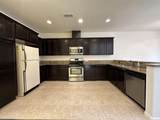 5925 Almandine Drive - Photo 6