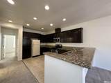 5925 Almandine Drive - Photo 7