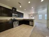 5925 Almandine Drive - Photo 8