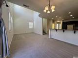 5925 Almandine Drive - Photo 9