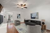 1404 9th Street - Photo 10
