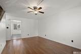 1404 9th Street - Photo 11