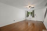 1404 9th Street - Photo 13