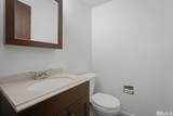 1404 9th Street - Photo 14