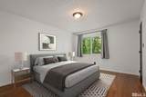 1404 9th Street - Photo 15