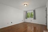 1404 9th Street - Photo 16