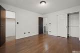 1404 9th Street - Photo 17