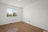 1404 9th Street - Photo 18