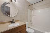 1404 9th Street - Photo 19