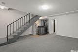 1404 9th Street - Photo 20
