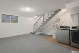 1404 9th Street - Photo 21