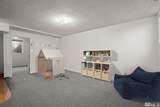 1404 9th Street - Photo 22