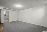 1404 9th Street - Photo 23