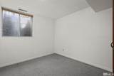 1404 9th Street - Photo 24