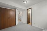 1404 9th Street - Photo 25