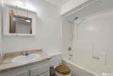 1404 9th Street - Photo 26