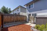 1404 9th Street - Photo 27