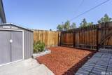 1404 9th Street - Photo 28