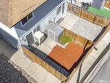 1404 9th Street - Photo 29