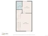 1404 9th Street - Photo 30