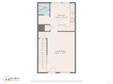 1404 9th Street - Photo 31