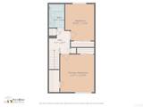 1404 9th Street - Photo 32
