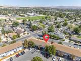 1404 9th Street - Photo 34