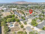 1404 9th Street - Photo 36