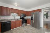 1404 9th Street - Photo 4