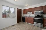 1404 9th Street - Photo 5