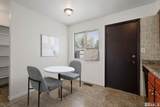 1404 9th Street - Photo 6