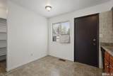 1404 9th Street - Photo 7