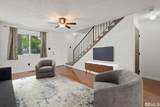 1404 9th Street - Photo 8