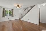 1404 9th Street - Photo 9