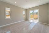 186 Commodore Drive - Photo 10