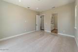 186 Commodore Drive - Photo 11