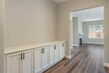 186 Commodore Drive - Photo 14