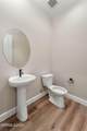186 Commodore Drive - Photo 16