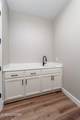 186 Commodore Drive - Photo 17