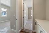 186 Commodore Drive - Photo 18