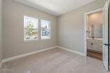 186 Commodore Drive - Photo 19