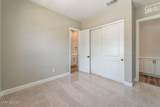 186 Commodore Drive - Photo 20