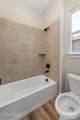 186 Commodore Drive - Photo 22