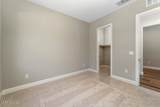 186 Commodore Drive - Photo 23