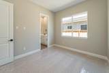 186 Commodore Drive - Photo 24